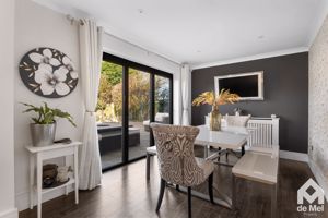 Photo 19- click for photo gallery